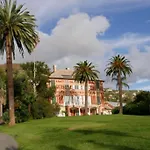 Appartamento Villaggio Del Sole