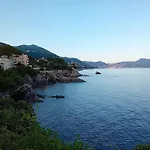 Appartamento Villaggio Del Sole