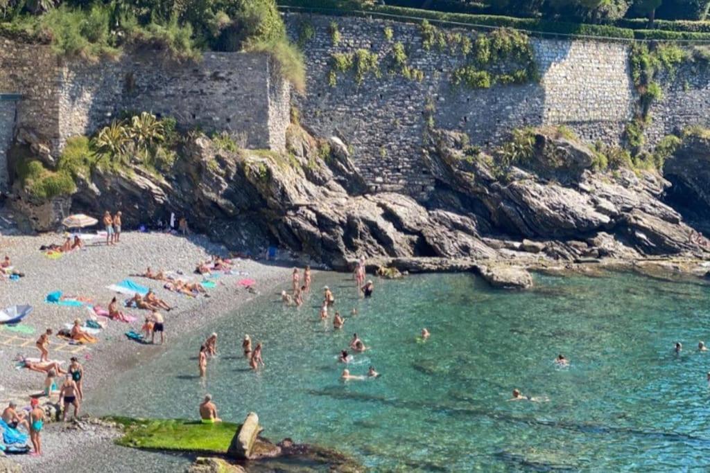 Villaggio Del Sole Apartamento